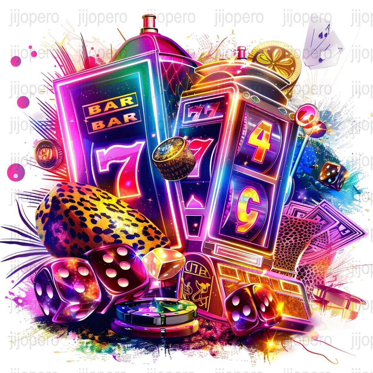 7696 bet com