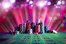 7696 bet com