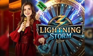 7696 bet com