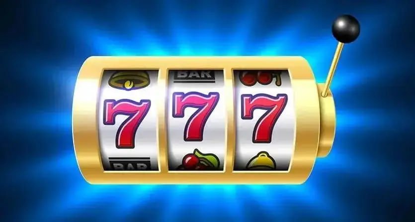 7696 bet com