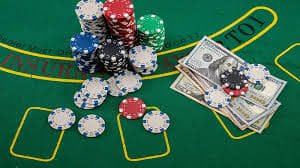 7696 bet com