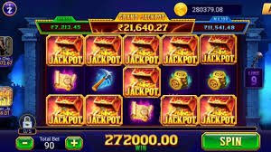 7696 bet com