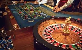 7696 bet com