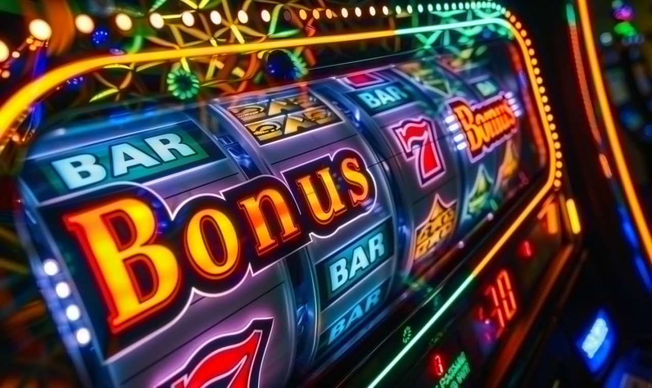 7696 bet com