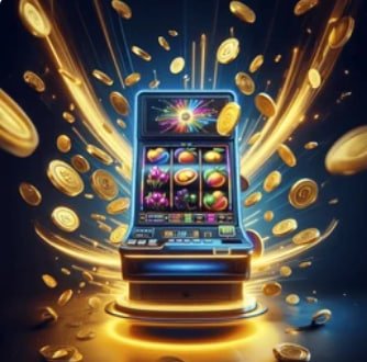 7696 bet com
