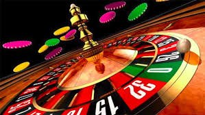 7696 bet com