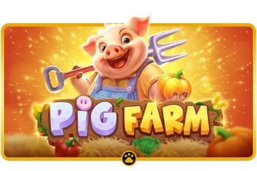 7696 bet com