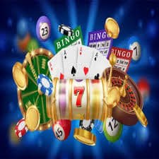 7696 bet com