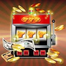 7696 bet com