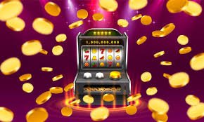 7696 bet com