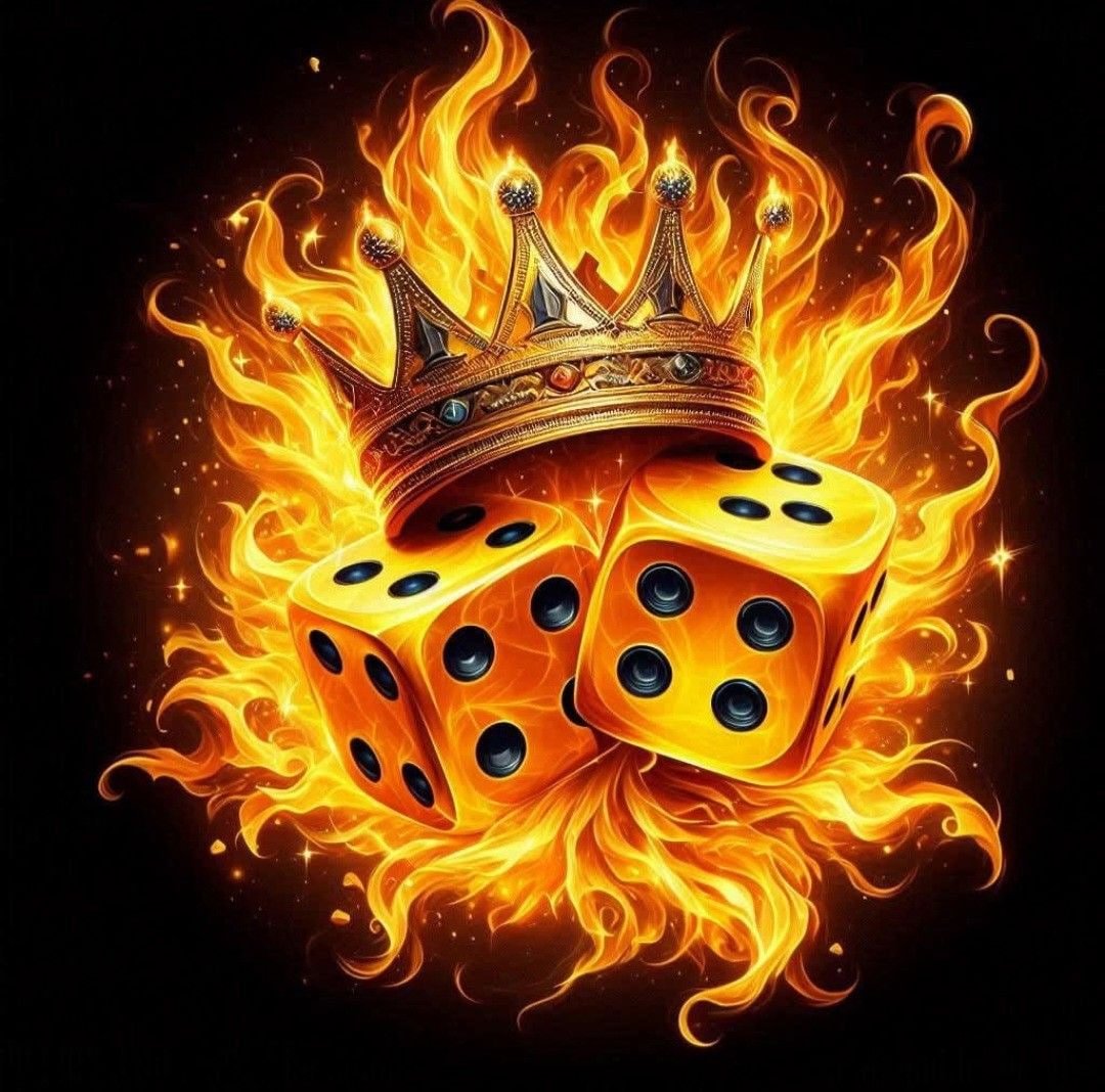 7696 bet com