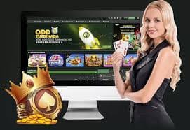 7696 bet com