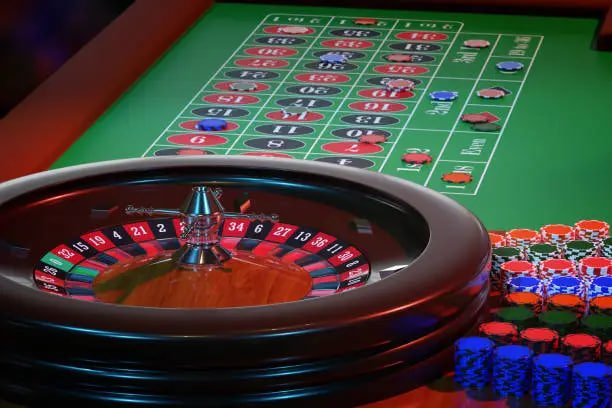 7696 bet com