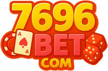 7696 bet com